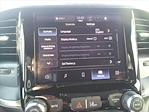 New 2026 Ram 1500 Tradesman Crew Cab for sale #60583 - photo 27