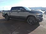 New 2026 Ram 1500 Tradesman Crew Cab for sale #60583 - photo 4