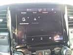 New 2026 Ram 1500 Tradesman Crew Cab for sale #60583 - photo 28