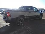 New 2026 Ram 1500 Tradesman Crew Cab for sale #60583 - photo 5