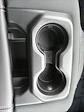 New 2026 Ram 1500 Big Horn Crew Cab for sale #60584 - photo 17