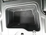 New 2026 Ram 1500 Big Horn Crew Cab for sale #60584 - photo 18