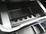New 2026 Ram 1500 Big Horn Crew Cab for sale #60584 - photo 20
