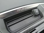 New 2026 Ram 1500 Big Horn Crew Cab for sale #60584 - photo 24