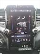 New 2026 Ram 1500 Big Horn Crew Cab for sale #60584 - photo 28