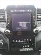 New 2026 Ram 1500 Big Horn Crew Cab for sale #60584 - photo 29