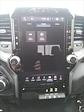 New 2026 Ram 1500 Big Horn Crew Cab for sale #60584 - photo 30