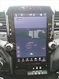 New 2026 Ram 1500 Big Horn Crew Cab for sale #60584 - photo 32