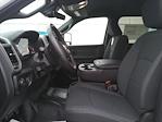 New 2026 Ram 3500 Crew Cab 60 CA Cab Chassis for sale #60585 - photo 11
