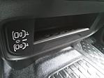 New 2026 Ram 3500 Crew Cab 60 CA Cab Chassis for sale #60585 - photo 19
