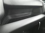 New 2026 Ram 3500 Crew Cab 60 CA Cab Chassis for sale #60585 - photo 20