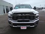 New 2026 Ram 3500 Crew Cab 60 CA Cab Chassis for sale #60585 - photo 4