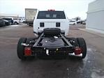 New 2026 Ram 3500 Crew Cab 60 CA Cab Chassis for sale #60585 - photo 7