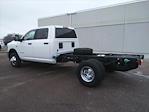 New 2026 Ram 3500 Crew Cab 60 CA Cab Chassis for sale #60585 - photo 2