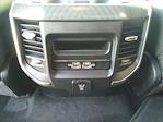 New 2026 Ram 1500 Big Horn Crew Cab for sale #60588 - photo 11