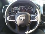 New 2026 Ram 1500 Big Horn Crew Cab for sale #60588 - photo 14
