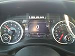 New 2026 Ram 1500 Big Horn Crew Cab for sale #60588 - photo 15