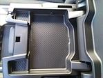 New 2026 Ram 1500 Big Horn Crew Cab for sale #60588 - photo 17