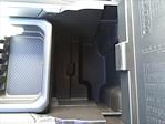 New 2026 Ram 1500 Big Horn Crew Cab for sale #60588 - photo 18