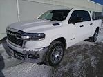 New 2026 Ram 1500 Big Horn Crew Cab for sale #60588 - photo 2