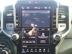 New 2026 Ram 1500 Big Horn Crew Cab for sale #60588 - photo 20