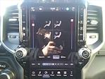 New 2026 Ram 1500 Big Horn Crew Cab for sale #60588 - photo 22