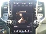 New 2026 Ram 1500 Big Horn Crew Cab for sale #60588 - photo 23
