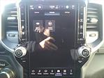 New 2026 Ram 1500 Big Horn Crew Cab for sale #60588 - photo 24