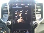 New 2026 Ram 1500 Big Horn Crew Cab for sale #60588 - photo 25