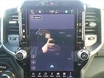 New 2026 Ram 1500 Big Horn Crew Cab for sale #60588 - photo 26