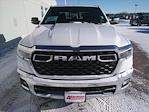 New 2026 Ram 1500 Big Horn Crew Cab for sale #60588 - photo 3