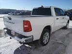 New 2026 Ram 1500 Big Horn Crew Cab for sale #60588 - photo 5