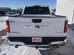 New 2026 Ram 1500 Big Horn Crew Cab for sale #60588 - photo 6