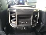 New 2026 Ram 1500 Big Horn Crew Cab for sale #60595 - photo 10