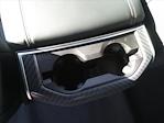 New 2026 Ram 1500 Big Horn Crew Cab for sale #60595 - photo 11