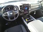 New 2026 Ram 1500 Big Horn Crew Cab for sale #60595 - photo 12