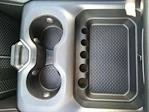 New 2026 Ram 1500 Big Horn Crew Cab for sale #60595 - photo 18