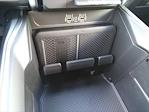 New 2026 Ram 1500 Big Horn Crew Cab for sale #60595 - photo 19
