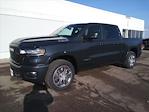 New 2026 Ram 1500 Big Horn Crew Cab for sale #60595 - photo 2