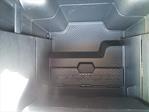 New 2026 Ram 1500 Big Horn Crew Cab for sale #60595 - photo 22