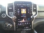 New 2026 Ram 1500 Big Horn Crew Cab for sale #60595 - photo 26