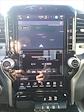 New 2026 Ram 1500 Big Horn Crew Cab for sale #60595 - photo 27