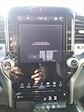 New 2026 Ram 1500 Big Horn Crew Cab for sale #60595 - photo 29