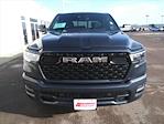 New 2026 Ram 1500 Big Horn Crew Cab for sale #60595 - photo 3