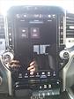 New 2026 Ram 1500 Big Horn Crew Cab for sale #60595 - photo 30