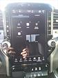 New 2026 Ram 1500 Big Horn Crew Cab for sale #60595 - photo 31