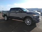 New 2026 Ram 1500 Big Horn Crew Cab for sale #60595 - photo 4