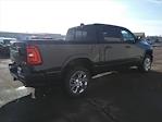 New 2026 Ram 1500 Big Horn Crew Cab for sale #60595 - photo 5