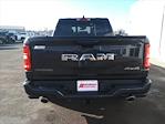 New 2026 Ram 1500 Big Horn Crew Cab for sale #60595 - photo 6
