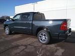 New 2026 Ram 1500 Big Horn Crew Cab for sale #60595 - photo 7